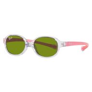 Ray Ban Junior RJ9187S